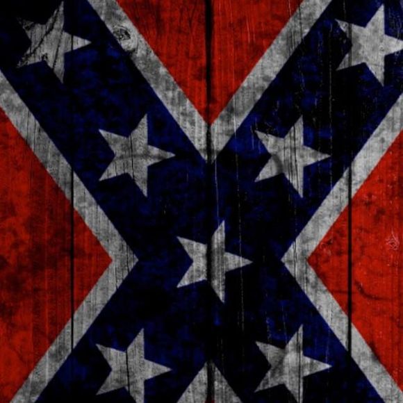 Meet your Posher, Riley - Picture 1 of 1